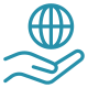 https://innovativetrendsoverseas.com/image/icon/2.png